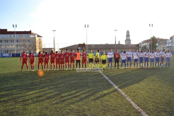 selimiyespor4-007.jpg