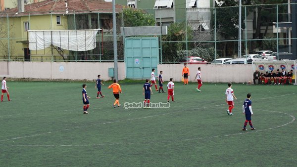 selimiyespor4-009.jpg