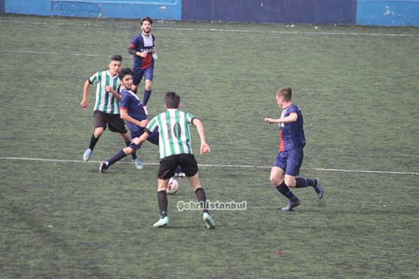 selimiyespor5-002.jpg