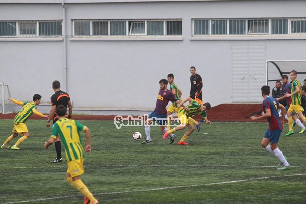 selimiyespor6-002.jpg