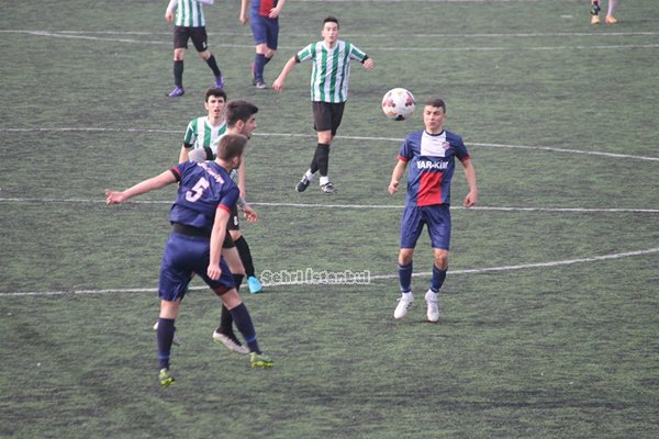 selimiyespor6-003.jpg