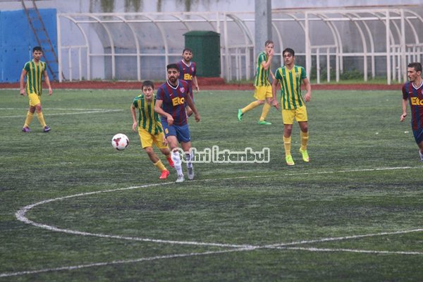 selimiyespor7-002.jpg