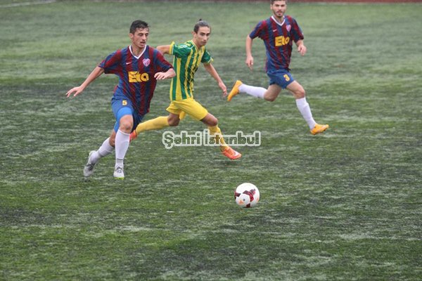 selimiyespor8-001.jpg