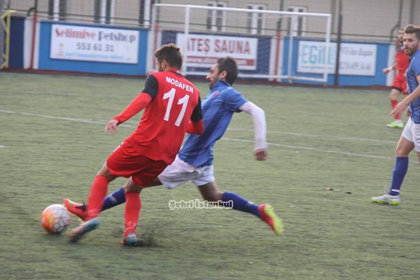 selimiyespor8-003.jpg