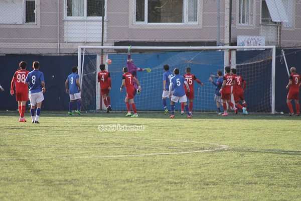 selimiyespor9-002.jpg