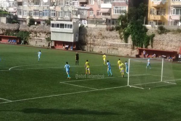 siirtspor1.jpg