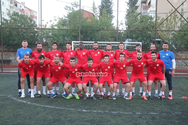 sile-yildizspor-002.jpg