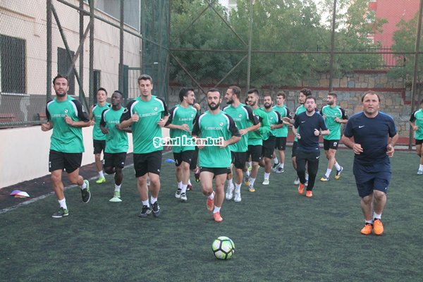 sile-yildizspor-005.jpg