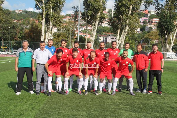 sile-yildizspor-006.jpg