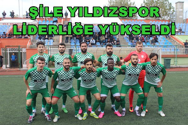 sile-yildizspor-009.jpg