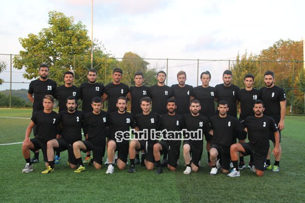 sile-yildizspor1-002.jpg