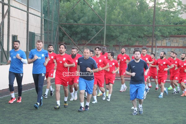 sile-yildizspor1-005.jpg