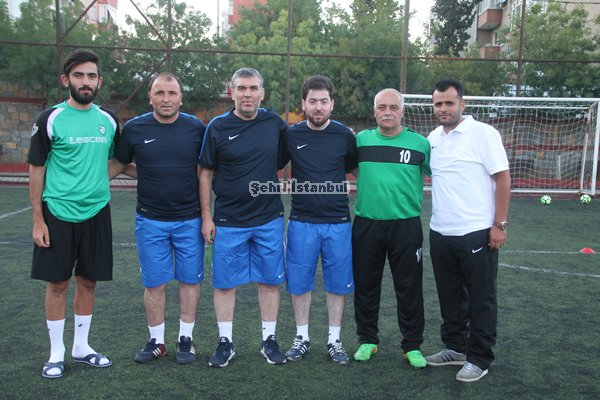 sile-yildizspor2-003.jpg