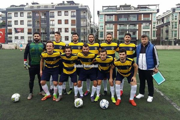 silespor11.jpg