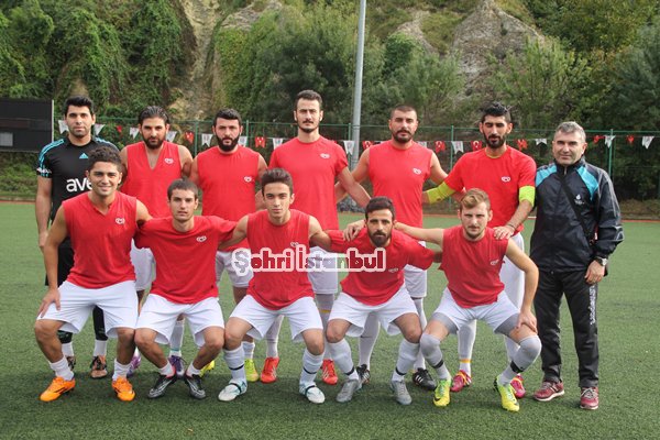 silespor2-001.jpg