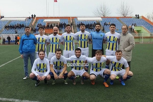 silespor3-002.jpg