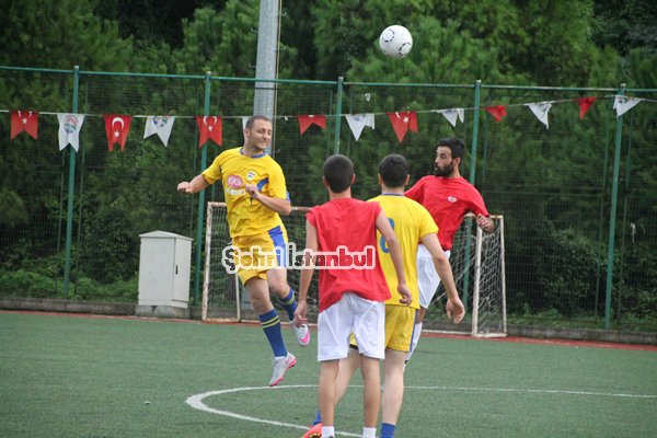 silespor3.jpg