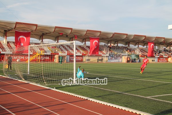 silivrispor10.jpg