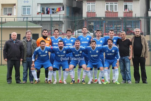 sirintepespor.jpg