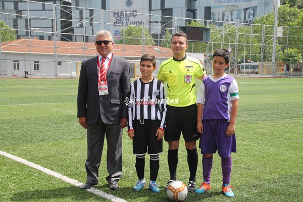 sisli-anadoluspor2.jpg