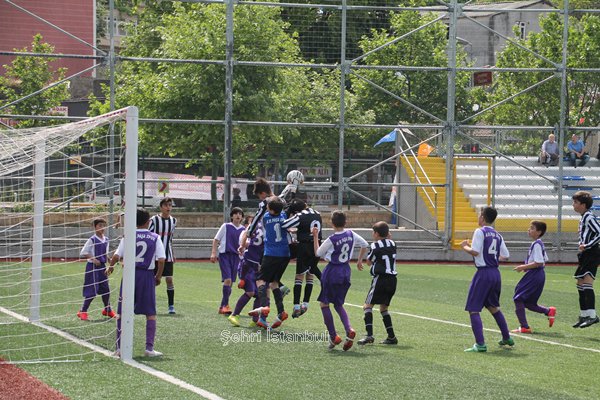 sisli-anadoluspor4.jpg