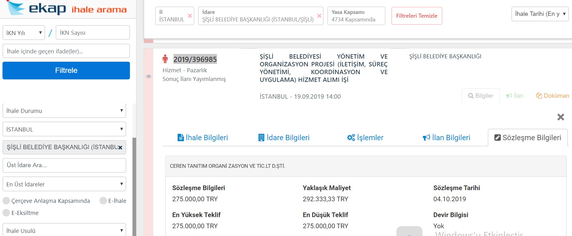 sisli-belediyesi-basdanismani-gonen-orhan-verilen-ihale1.jpg