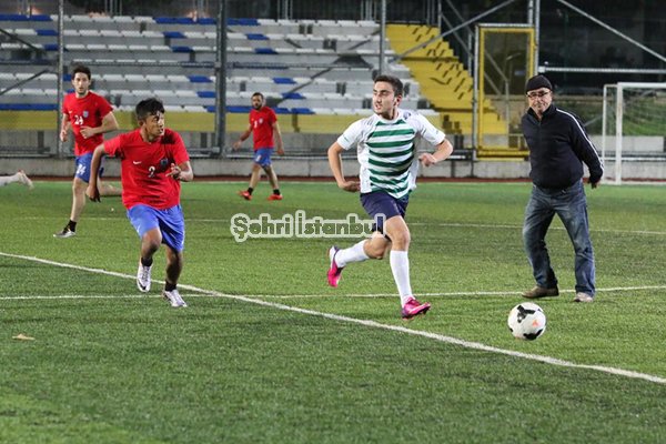 sisli-yaylaspor1.jpg