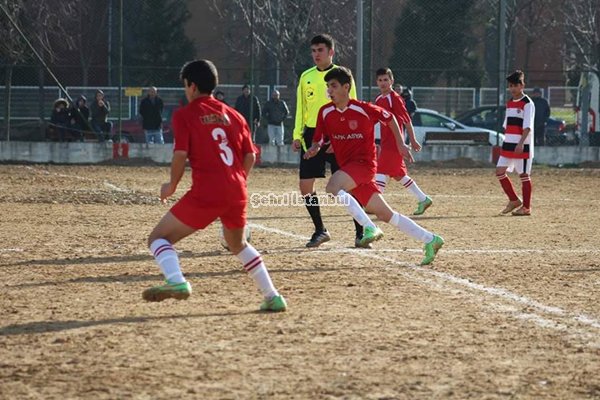 sitespor4-006.jpg