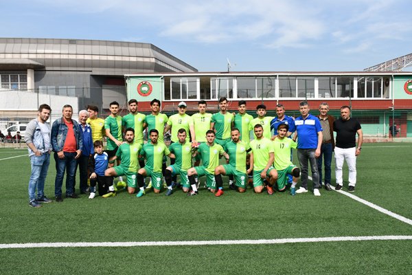 sogutlucesmespor1.jpg