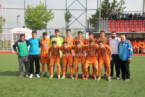 sultanbeyli-belediyespor-002.jpg