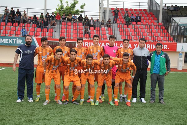 sultanbeyli-belediyespor-003.jpg