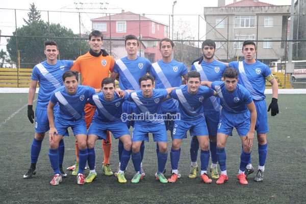 sultanbeyli-belediyespor-005.jpg