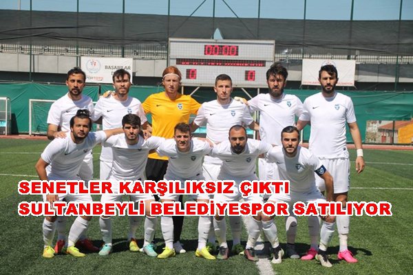 sultanbeyli-belediyespor-006.jpg