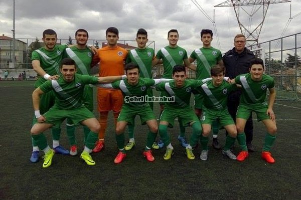 sultanbeyli-belediyespor-007.jpg