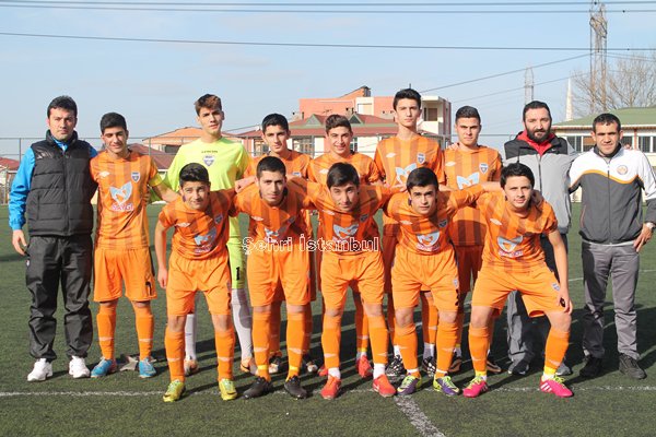 sultanbeyli-belediyespor.jpg