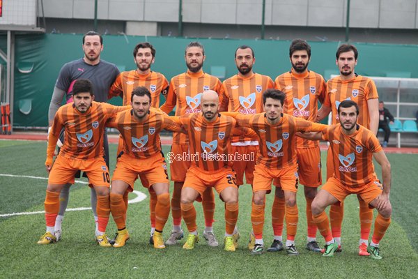 sultanbeyli-belediyespor1-001.jpg