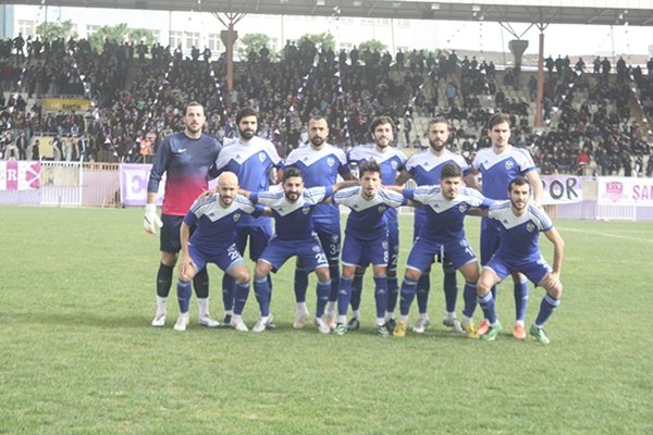 sultanbeyli-belediyespor1-002.jpg