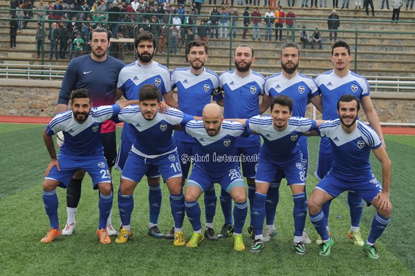 sultanbeyli-belediyespor1-003.jpg