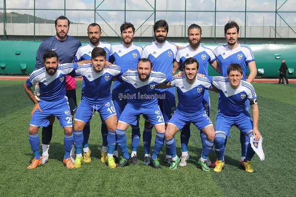 sultanbeyli-belediyespor1-009.jpg