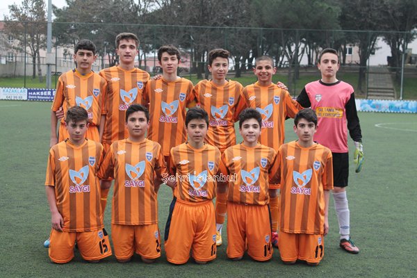 sultanbeyli-belediyespor1-010.jpg