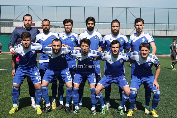 sultanbeyli-belediyespor1-013.jpg