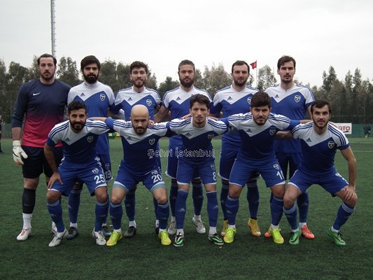 sultanbeyli-belediyespor1-015.jpg