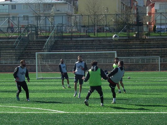 sultanbeyli-belediyespor1-016.jpg