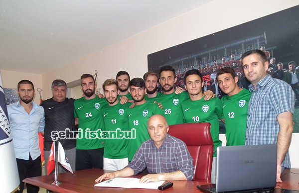 sultanbeyli-belediyespor1-019.jpg