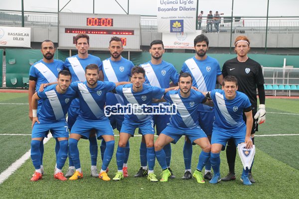 sultanbeyli-belediyespor1-020.jpg