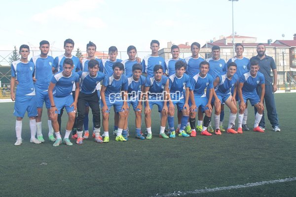 sultanbeyli-belediyespor1-021.jpg