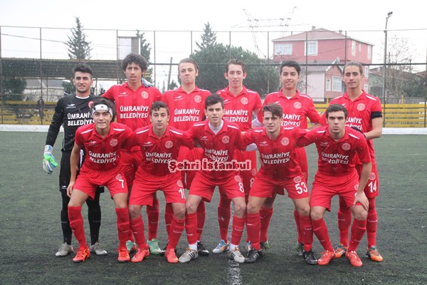 sultanbeyli-belediyespor1-024.jpg