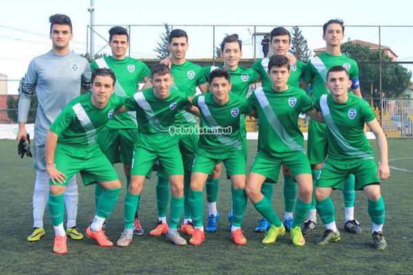 sultanbeyli-belediyespor1-027.jpg