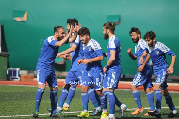 sultanbeyli-belediyespor10-001.jpg