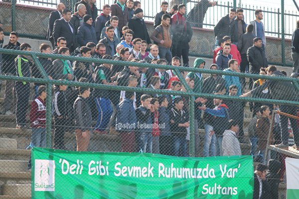 sultanbeyli-belediyespor11-001.jpg